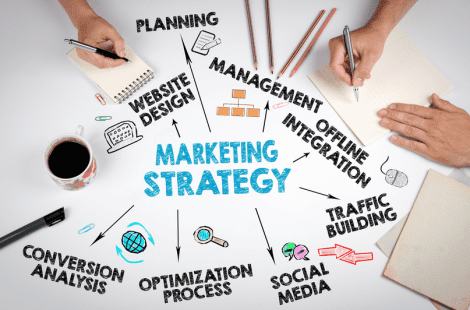 Creating Marketing Campaigns with a Limited Budget